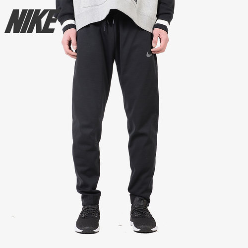 Nike/耐克正品新款 AS M NK THRMA SPHR PANT 男子卫裤932272