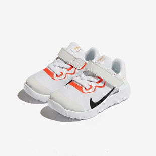 清仓特价 NIKE 童鞋 CD9021 耐克男正品 003