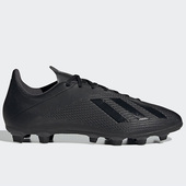 19.4猎鹰男子人草足球鞋 Predator F35377 阿迪达斯正品 Adidas