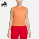 耐克正品 背心DO9272 ACG FIT Nike 女子运动无袖 Dri ADV 885