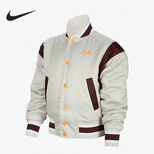 Nike/耐克正品大童夹克外套
