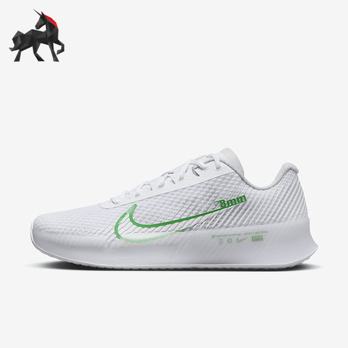 Nike/耐克正品男子运动休闲训练低帮网球鞋DR6966-102
