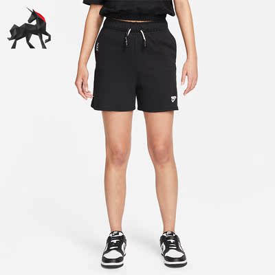 Nike/耐克正品女子短裤