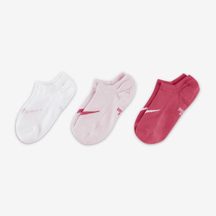 透气男女休闲训练运动袜 Nike 夏季 902 耐克正品 SX7824