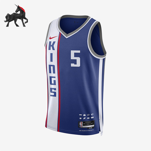 耐克男士V领轻盈运动球