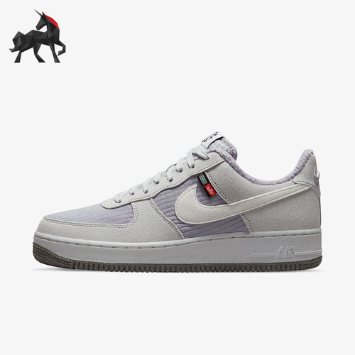 Nike/耐克男子休闲板鞋