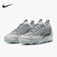 Air 耐克正品 Vapormax 001 Nike DN3074 男女全掌气垫运动鞋