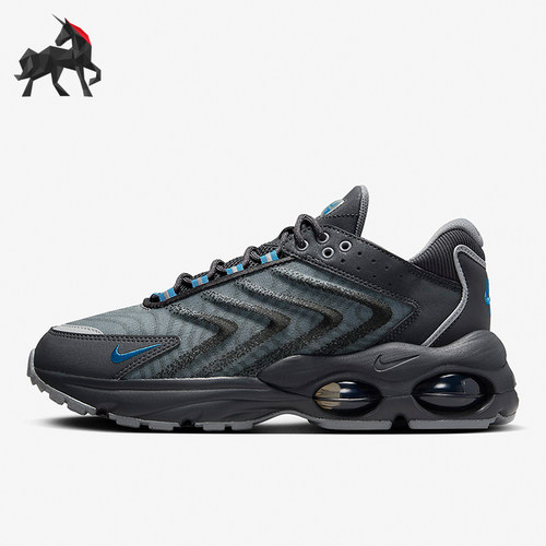 Nike/耐克正品 Air Max TW NN男士耐磨透气运动鞋FV0940-001