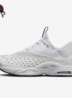 Nike/耐克正品Air Zoom Drive SP男士缓震透气运动鞋DX5854-100