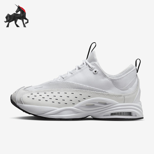 Nike/耐克男士缓震运动鞋