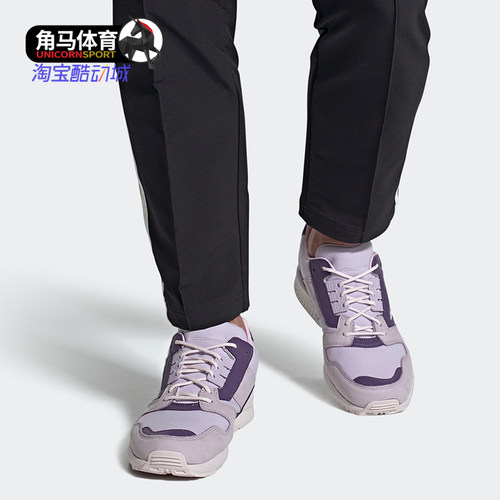 Adidas/阿迪达斯运动休闲鞋