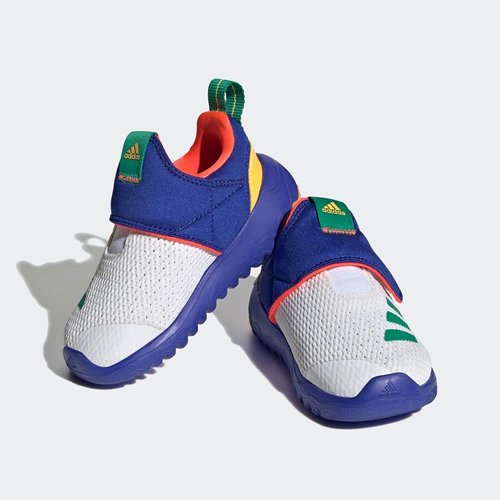 Adidas/阿迪达斯 Летняя спортивная обувь для тренировок, HP7739