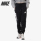 931829 耐克正品 Nike FLC TCH 女子休闲运动长裤 NSW PANT