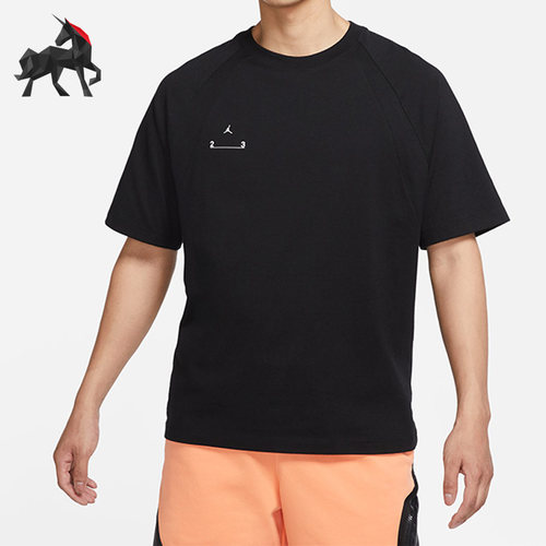 Nike/耐克正品男子运动短袖