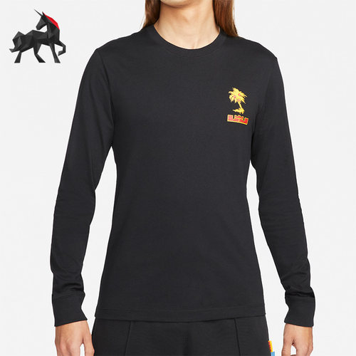 Nike/耐克男子长袖上衣