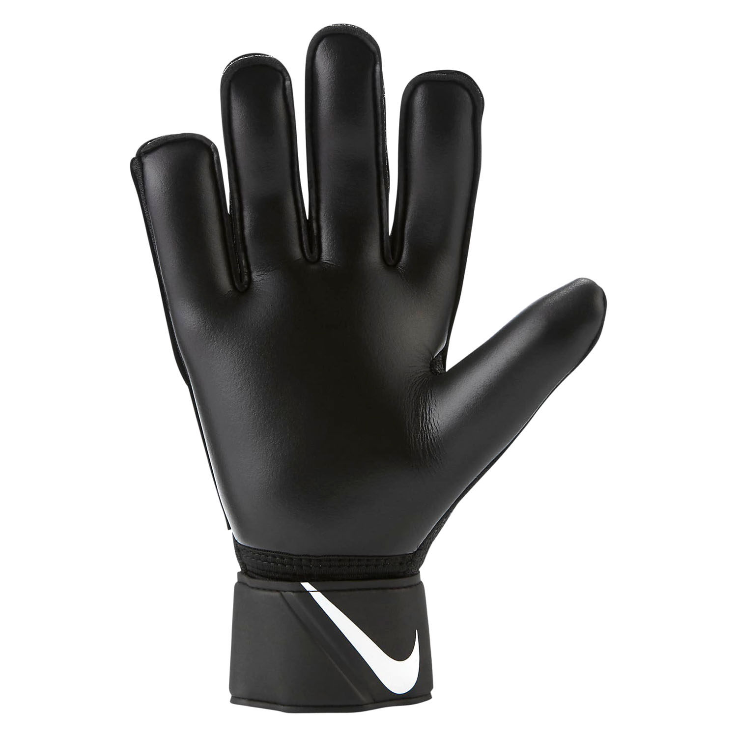 Nike/耐克正品2020守门员手套