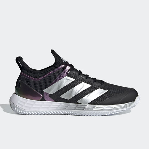 adidas/阿迪达斯正品网球运动鞋