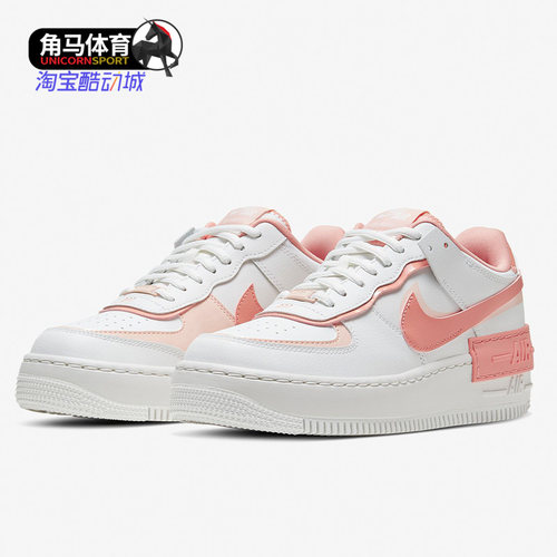 耐克正品运动休闲鞋Nike空军