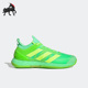 GW6793 AdizeroUbersonic男子舒适运动网球鞋 Adidas 阿迪达斯正品