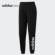 GJ5413 阿迪达斯正品 Adidas neo GJ5269 INJECT 女子运动裤