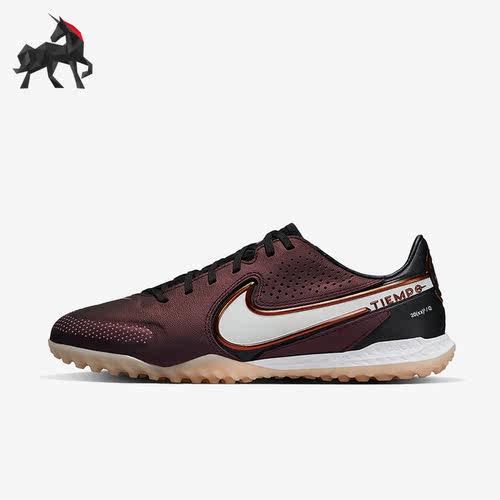 Nike/耐克正品REACT LEGEND 9 PRO 男女足球鞋DR5984-510