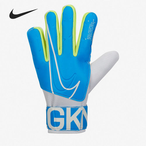 阿迪达斯男女同款时尚潮流腰包