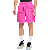 CN7299 Nike 623 机能大口袋工装 短裤 耐克正品 运动男子UTILITY时尚