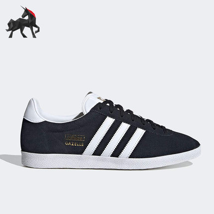 Adidas/阿迪达斯正品三叶草ZX 700 HD W女子休闲鞋板鞋 FV7773