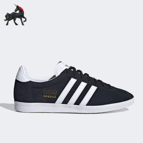 Adidas/阿迪达斯休闲鞋