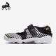 耐克正品 女子魔术贴运动休闲鞋 Air Nike Rift DX5422 001