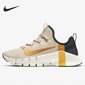 CJ6314 Nike 170 运动鞋 健身综合训练鞋 耐克正品 女子春季