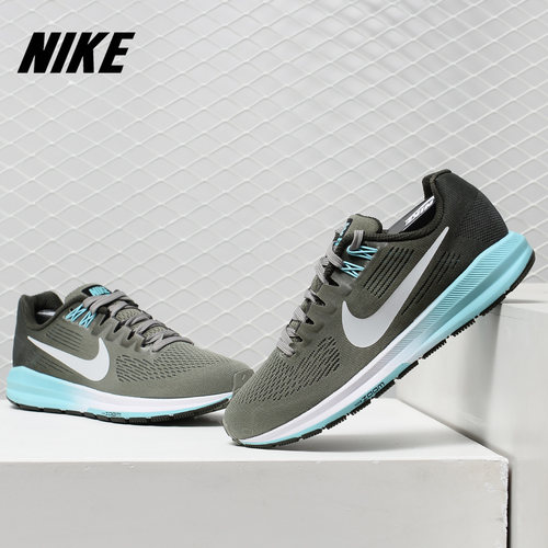 Nike/耐克女子跑步鞋904701
