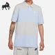 耐克正品 DM6951 夏季 POLO衫 097 男子运动翻领短袖 Nike