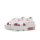 耐克正品 CI8798 AIR KOKO Nike 女子凉鞋 MAX SANDAL 101