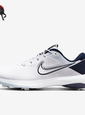 Nike/耐克正品 Pro 3 W NN 男士高尔夫球鞋DX9028-102