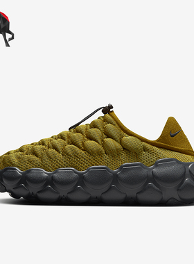 Nike/耐克正品夏季女士柔软回弹一脚蹬耐磨运动鞋FD2148-700