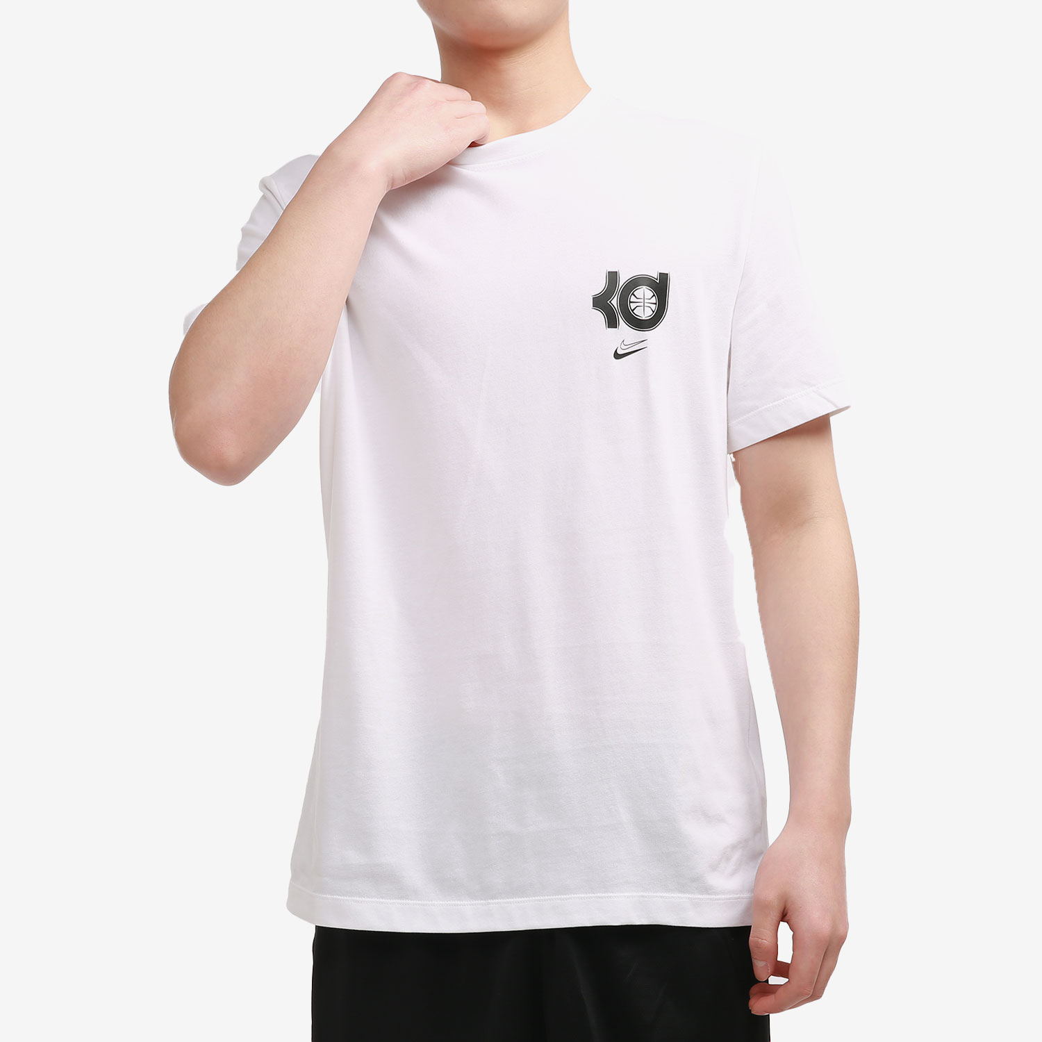 nike正品春季新款cj4457polo衫