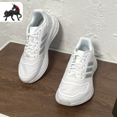 阿迪达斯男女运动跑步鞋