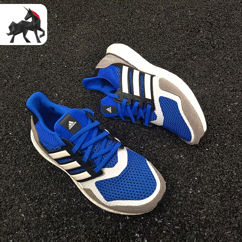 Adidas/阿迪达斯正品2020男子