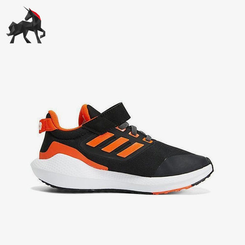 Adidas/阿迪达斯儿童运动跑步鞋