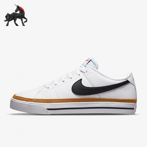 Nike/耐克正品2022低帮休闲板鞋