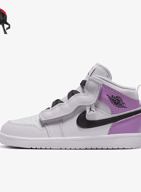 Nike/耐克正品春季女子GS大童休闲耐磨运动鞋AR6351-501