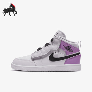 女子GS大童休闲耐磨运动鞋 Nike 耐克正品 春季 501 AR6351