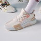 Adidas JI4275 中帮耐磨运动鞋 阿迪达斯正品 三叶草男女款