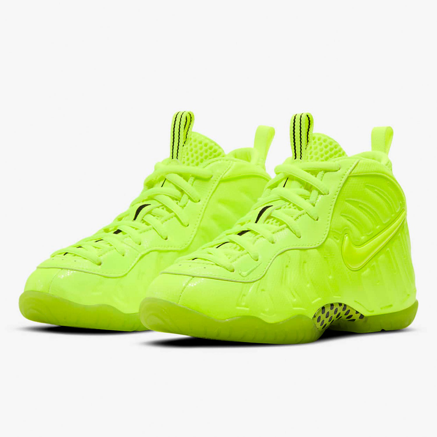 Nike/耐克正品LITTLE POSITE PRO (PS) 小童运动童鞋 843755-702