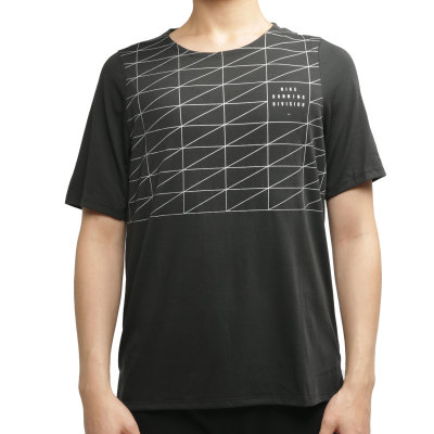 Nike/耐克正品2020秋季男子短袖
