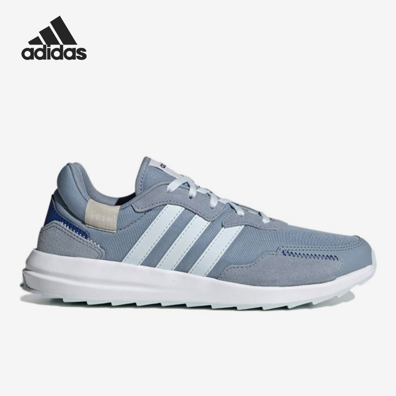 adidas夏季男女eh1858运动休闲鞋