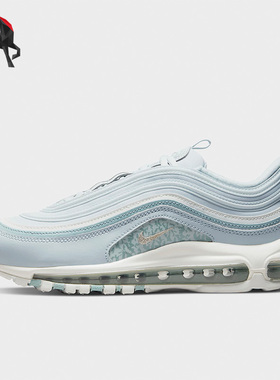 Nike耐克AIR MAX97女运动休闲跑步鞋DJ5434 DC5223 DH0558 921733