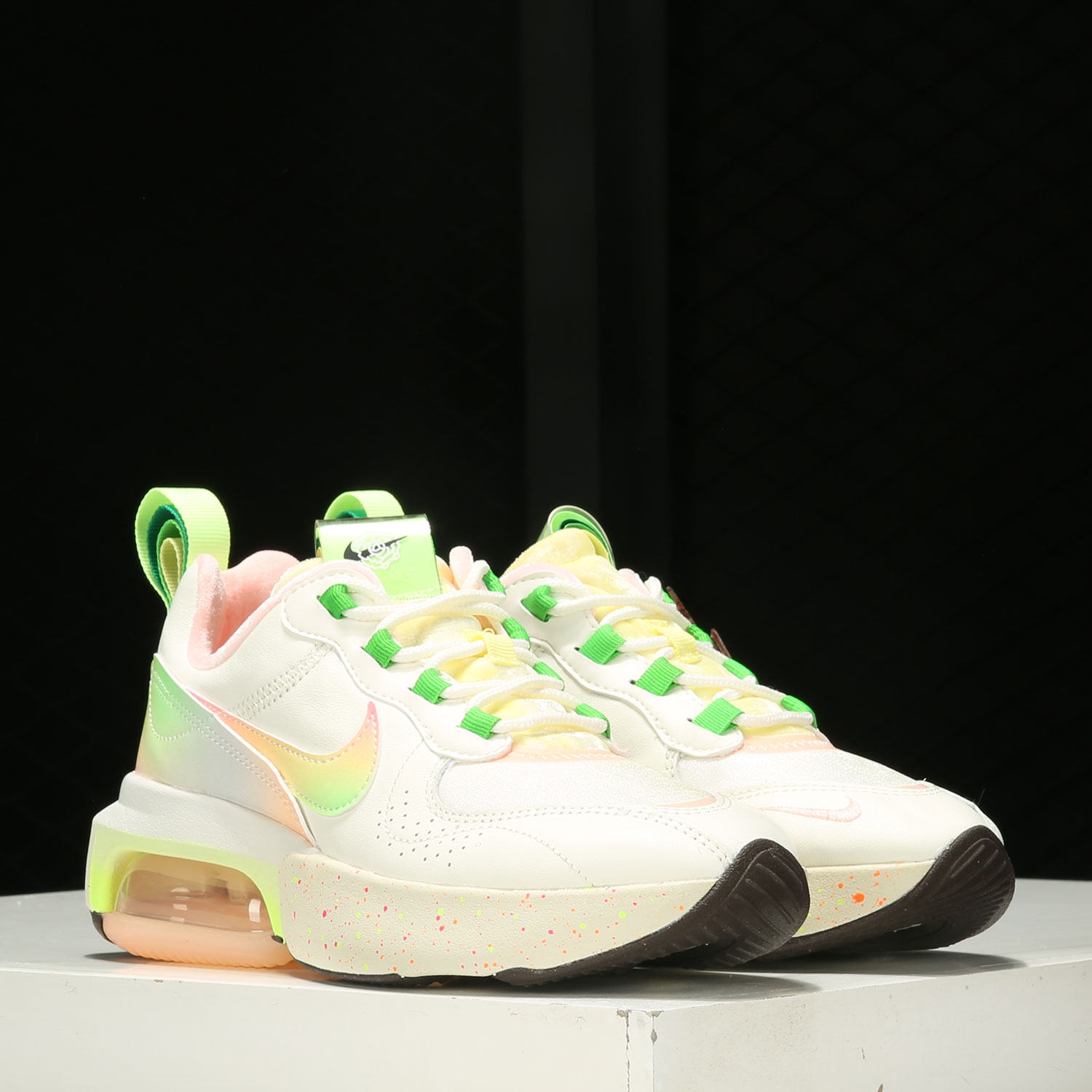 nike/耐克正品air max verona 女子休闲运动鞋新年款 dd8481-136