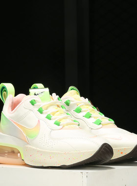 Nike/耐克正品AIR MAX VERONA 女子休闲运动鞋新年款 DD8481-136